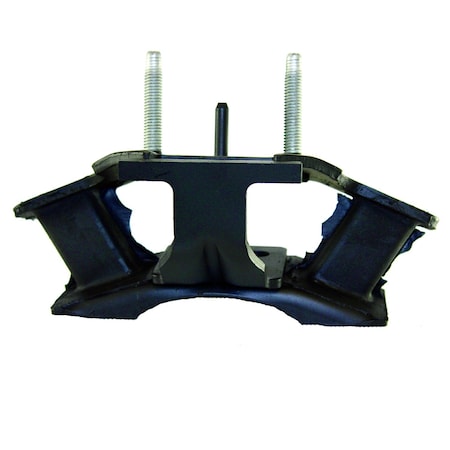 Dea Mounts Transmission Mount, A5466 A5466